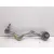 Brazo Suspension Superior Delantero Izquierdo para Bmw X1 (E84)