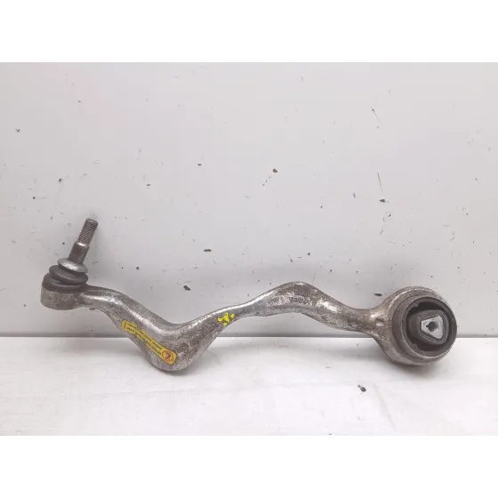 Brazo Suspension Superior Delantero Izquierdo para Bmw X1 (E84)