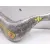 Brazo Suspension Superior Delantero Izquierdo para Bmw X1 (E84)