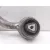 Brazo Suspension Superior Delantero Izquierdo para Bmw X1 (E84)