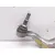 Brazo Suspension Superior Delantero Izquierdo para Bmw X1 (E84)