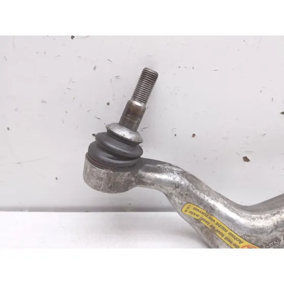 Brazo Suspension Superior Delantero Izquierdo para Bmw X1 (E84)
