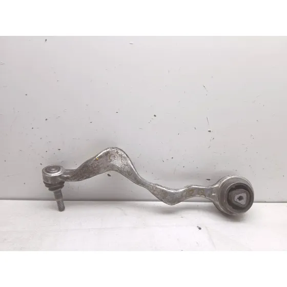 Brazo Suspension Superior Delantero Izquierdo para Bmw X1 (E84)
