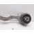 Brazo Suspension Superior Delantero Izquierdo para Bmw X1 (E84)