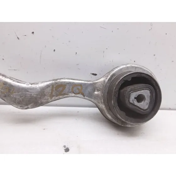 Brazo Suspension Superior Delantero Izquierdo para Bmw X1 (E84)