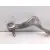 Brazo Suspension Superior Delantero Izquierdo para Bmw X1 (E84)