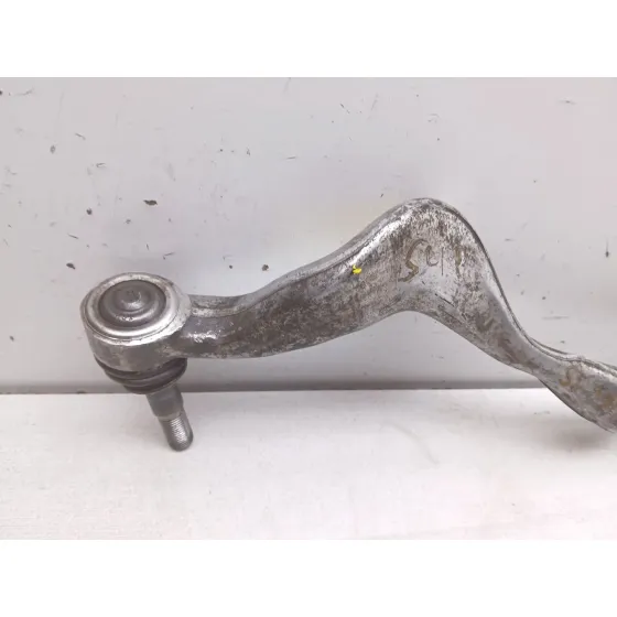Brazo Suspension Superior Delantero Izquierdo para Bmw X1 (E84)