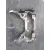 Puente Delantero para Bmw X1 (E84)