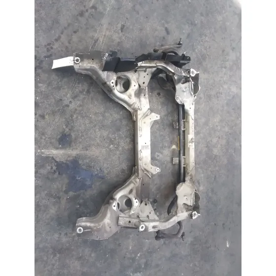 Puente Delantero para Bmw X1 (E84)