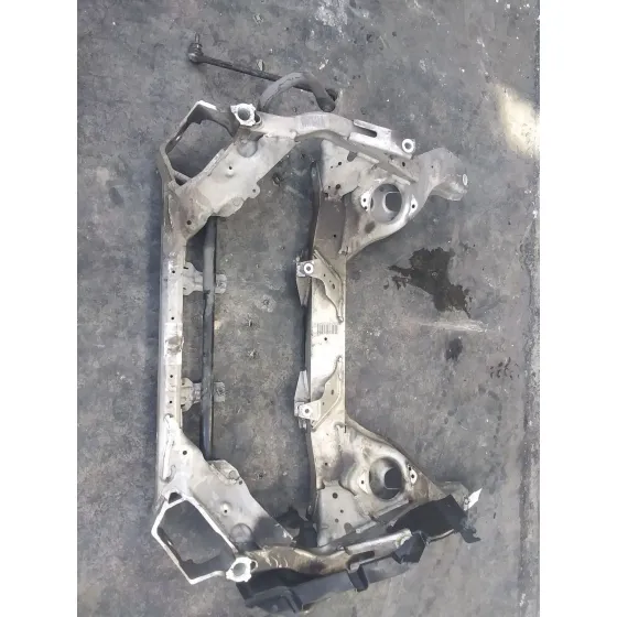 Puente Delantero para Bmw X1 (E84)