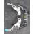 Puente Delantero para Bmw X1 (E84)