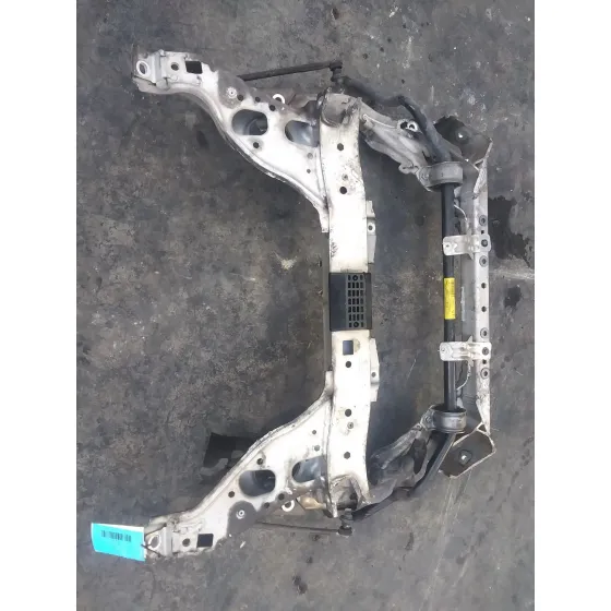 Puente Delantero para Bmw X1 (E84)