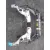 Puente Delantero para Bmw X1 (E84)