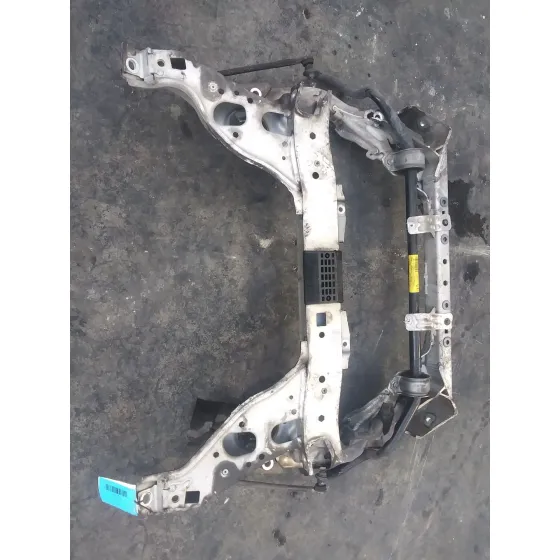 Puente Delantero para Bmw X1 (E84)