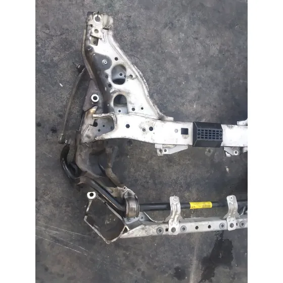Puente Delantero para Bmw X1 (E84)