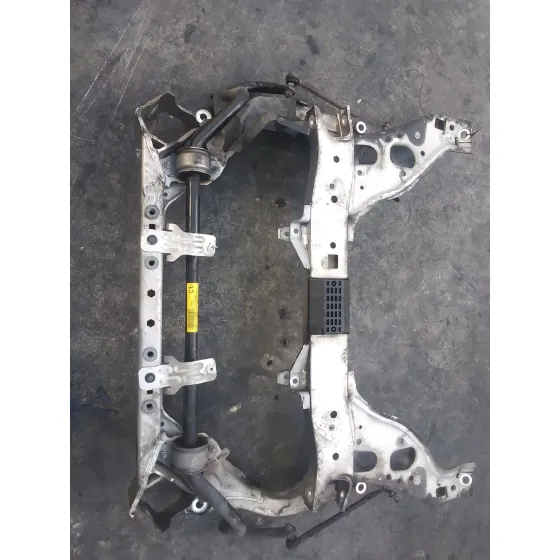 Puente Delantero para Bmw X1 (E84)
