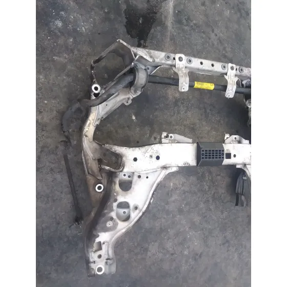 Puente Delantero para Bmw X1 (E84)