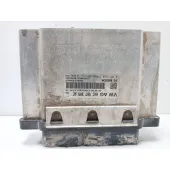 Centralita Motor Uce para Volkswagen Golf Vii Sportsvan