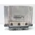 Centralita Motor Uce para Volkswagen Golf Vii Sportsvan