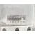 Centralita Motor Uce para Volkswagen Golf Vii Sportsvan