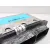 Centralita Motor Uce para Volkswagen Golf Vii Sportsvan
