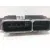 Centralita Motor Uce para Volkswagen Golf Vii Sportsvan