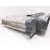 Centralita Motor Uce para Volkswagen Golf Vii Sportsvan