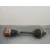 Transmision Delantera Izquierda para Volkswagen Golf Vii Sportsvan