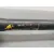 Transmision Delantera Izquierda para Volkswagen Golf Vii Sportsvan