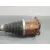 Transmision Delantera Izquierda para Volkswagen Golf Vii Sportsvan