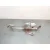 Motor Limpia Delantero para Volkswagen Golf Vii Sportsvan