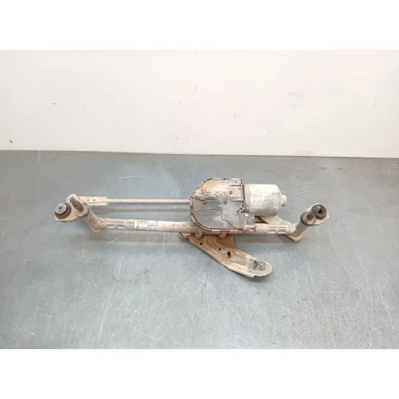 Motor Limpia Delantero para Volkswagen Golf Vii Sportsvan