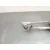 Motor Limpia Delantero para Volkswagen Golf Vii Sportsvan