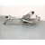 Motor Limpia Delantero para Volkswagen Golf Vii Sportsvan