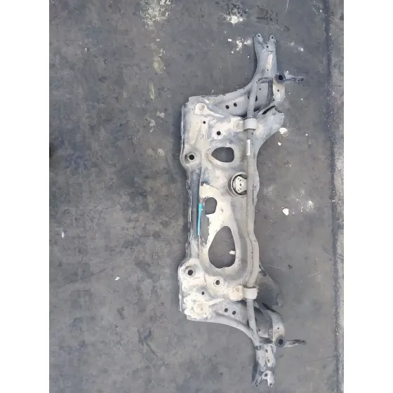Puente Delantero para Volkswagen Golf Vii Sportsvan