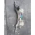 Puente Delantero para Volkswagen Golf Vii Sportsvan