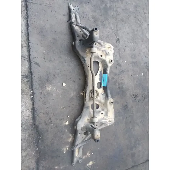 Puente Delantero para Volkswagen Golf Vii Sportsvan