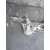 Puente Delantero para Volkswagen Golf Vii Sportsvan