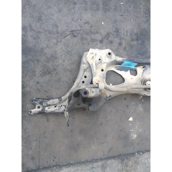 Puente Delantero para Volkswagen Golf Vii Sportsvan