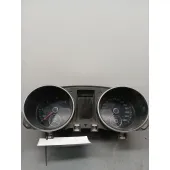 Cuadro Instrumentos para Volkswagen Golf Vi (5K1)