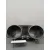 Cuadro Instrumentos para Volkswagen Golf Vi (5K1)