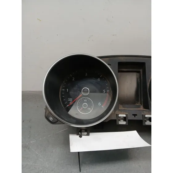 Cuadro Instrumentos para Volkswagen Golf Vi (5K1)