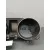 Cuadro Instrumentos para Volkswagen Golf Vi (5K1)