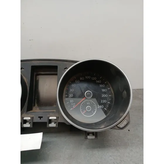 Cuadro Instrumentos para Volkswagen Golf Vi (5K1)