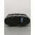 Cuadro Instrumentos para Volkswagen Golf Vi (5K1)