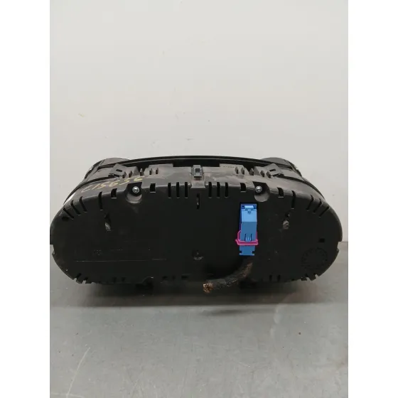 Cuadro Instrumentos para Volkswagen Golf Vi (5K1)