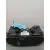 Cuadro Instrumentos para Volkswagen Golf Vi (5K1)