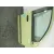 Puerta Delantera Derecha para Fiat Panda / Panda Classic (169_)