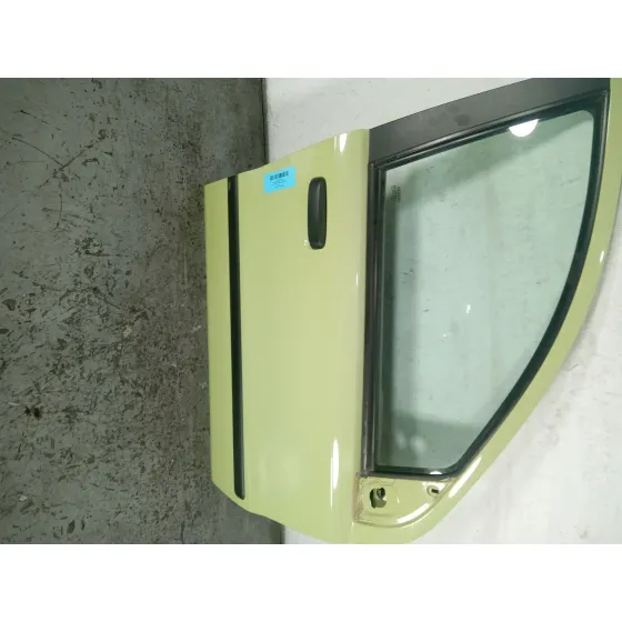 Puerta Delantera Derecha para Fiat Panda / Panda Classic (169_)