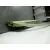 Puerta Delantera Derecha para Fiat Panda / Panda Classic (169_)